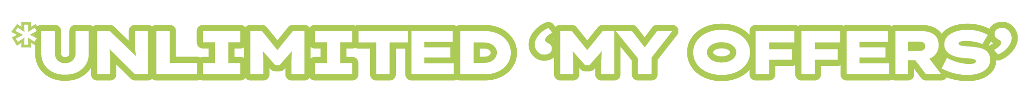Hump Club Logo