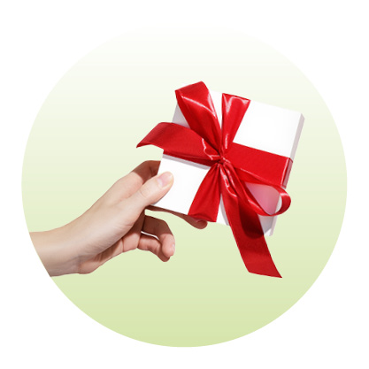 BONUS
DRINKS
& PRIZES